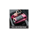キー シェル ケース ウォレット 適用: シボレー シボレー ボクスホール オペル インシグニア アストラ J ザフィーラ C モッカ キー パッド タイプ00...