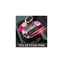 キーケース ウォレット 適用: VW シュコダ オクタヴィア カロック セアト アテカ レオン イビサ 2015 2016 2017 2018 2019 スポー...