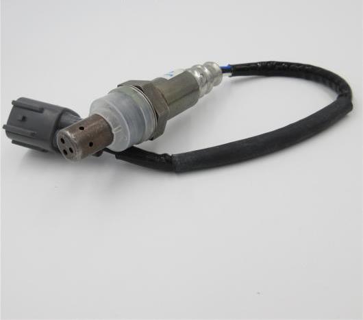 適用: トヨタ エスティマ ハイブリッド アルファー HV ヴェルファイア オキシジェン センサー 89465-28440 8946528440 O2センサー プローブ AL-EE-4300 AL Car parts