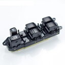 84040-60091 84040-0P010 84040-48080 パワー マスター ウインドウ スイッチ ボタン 適用: レクサス GX470 LX470...