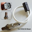 22690-ED000 22690ED000 エア フューエル ラティオ 02 センサー 適用: 日産 アルメーラ アルティマ GT-R マイクラ マーチ ティアナ ティーダ エクストレイル QX56 AL-EE-4901 AL Car parts