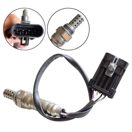 オキシジェン センサー 96394004 96394003 25361764 エア フューエル ラティオ センサー 適用: シボレー 大宇 アベオ カロス ラセッティ イスズ オペル ボクスホール AL-EE-4967 AL Car parts