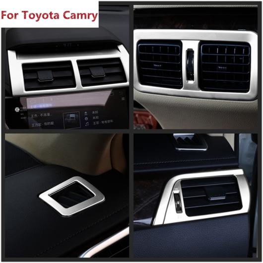 6ԡ Ŭ: ȥ西  2015 6ԡå ޥå  ƥꥢ  AC ٥ С ȥ  AL-EE-6342 AL Exterior parts for cars