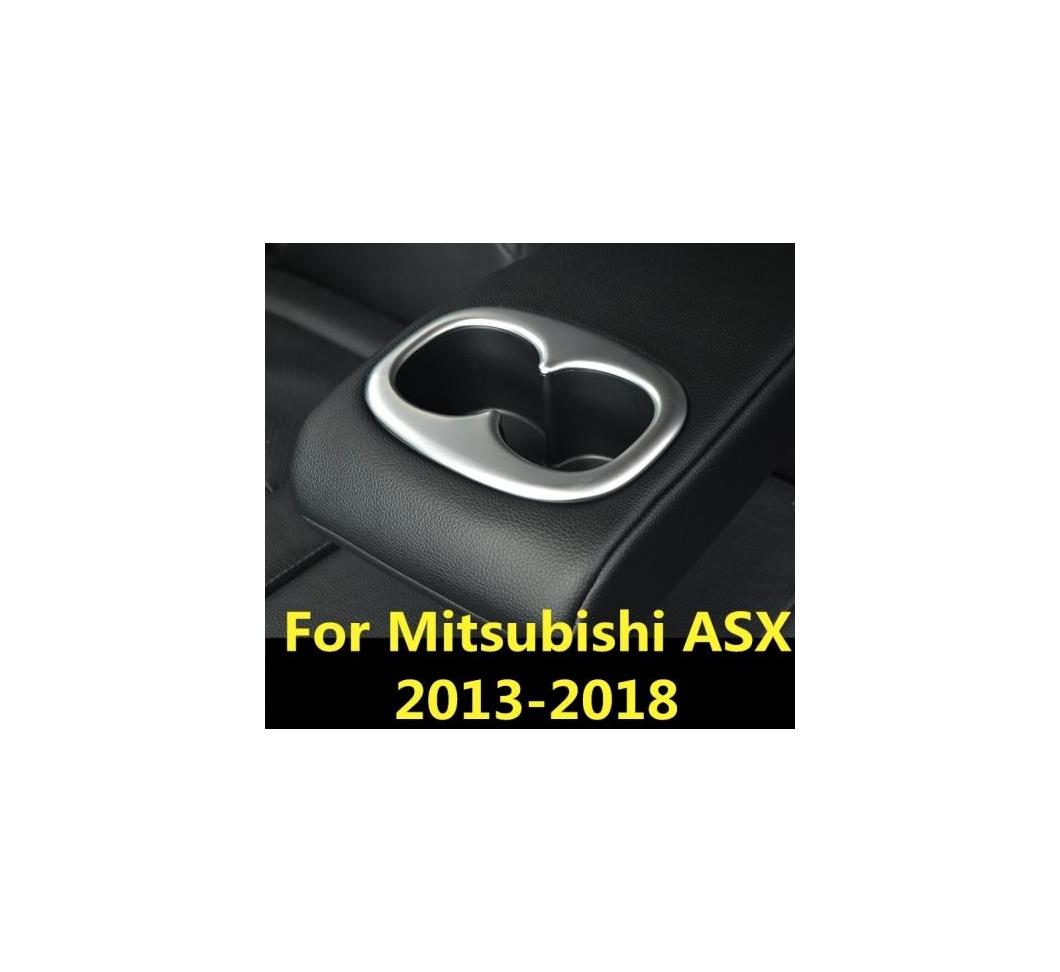 Ŭ: ɩ ASX 2013-2018 㡼 С  ץ饹å Хå 󥿡 󥽡 ɥ󥯥ۥ ե졼 ...