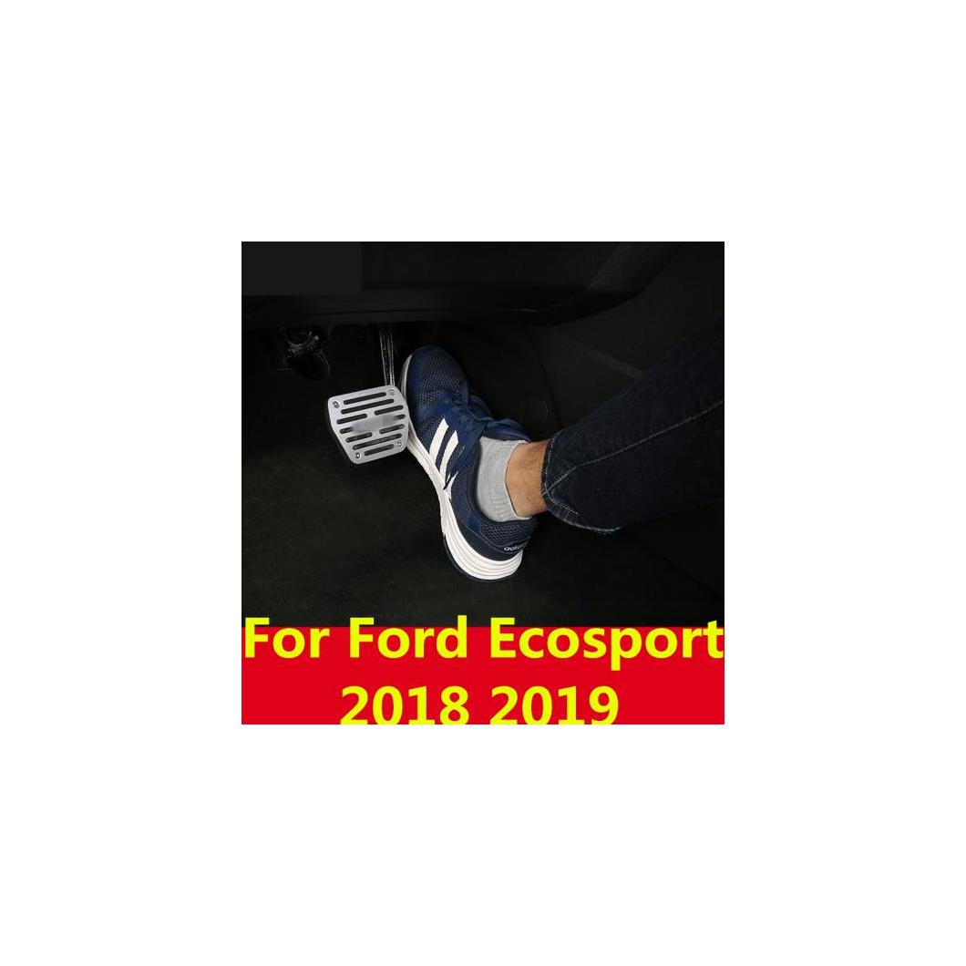  ߤ åȥ  ڥ ֥졼 ƥꥢ ꡼ Ŭ: ե ݡ 2018 2019 AL-EE-7666 AL Exterior parts for cars