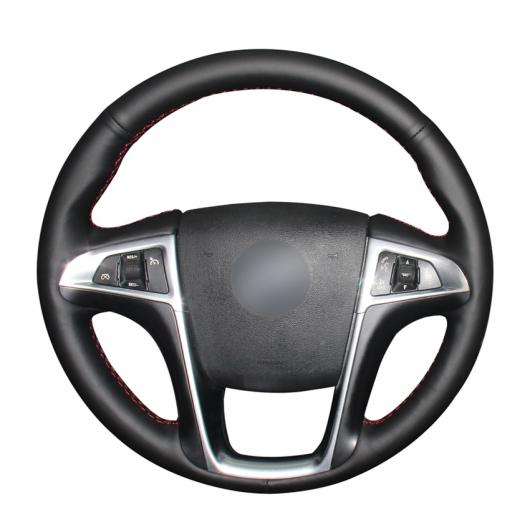 タイプ001:ブラック糸タイプ002:レッド糸タイプ003:ブルー糸タイプ004:グレー糸材質：Faux Leather商品種別：Steering Wheels & Steering Wheel Hubs特徴：Protect your steering wheel，Safer drivingサイズ：26×16×6(cm)材質：Artificial leather，PU Leather様式：Black smooth leather商品タイプ：Hand made幅：16cm高さ：6cm長さ：26cm重さ：0.32kg当店ではこの商品の適合確認は行っておりません。※こちらの商品は純正品ではございません。輸入品の為、多少の汚れ、スレがある場合がございます。当社では複数店舗を運営し他店舗でも販売しております。そのため、商品の品切れ等によりお届けできない場合、 またはお届けが遅れる場合がございます。その際には当店よりご連絡を差し上げますが、あらかじめご了承くださいますようお願いいたします。また、商品の手配が行えないことが判明してから商品ページに反映されるまで、営業日・営業時間の都合により数日ほどお時間をいただく場合がございます。右ハンドル車用・左ハンドル車用の区別のある商品がございます。特にミラー、エアコンダクトカバー、メーターカバーなど左右で形状が異なる可能性が高い商品につきましてはご注意ください。画像をご確認いただいた上で、ご注文いただけますようお願いいたします。商品説明に記載のあるグレードのみ適合いたします。（グレードなど記載のない場合は標準モデルのみ適合）■選択項目名タイプ001:ブラック糸 タイプ002:レッド糸 タイプ003:ブルー糸 タイプ004:グレー糸■品番AL-EE-8058-T001 AL-EE-8058-T002 AL-EE-8058-T003 AL-EE-8058-T004■関連事項automobile motorcar オートモービル モーターカー カー 車 自動車 車両 LACROSS■JAN4580660158304 4580660158311 4580660158328 4580660158335　