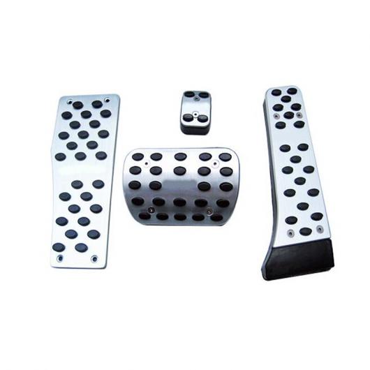 適用: メルセデス ベンツ AMG C E S GLK SLK CLS SL クラス W204 W211 W212 W210 AT ブレーキ アクセル..