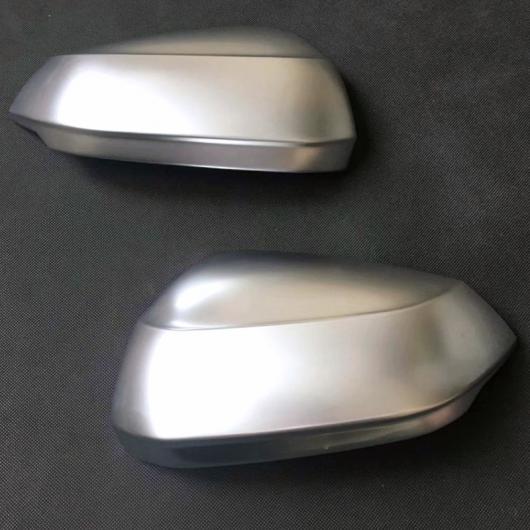 2ԡ ABS ޥå    ꥢ ӥ塼 Хåߥ顼 ߥ顼   Ŭ: ǥ Q2 2017 2018 2019 001 AL-FF-1324 AL Exterior parts for cars