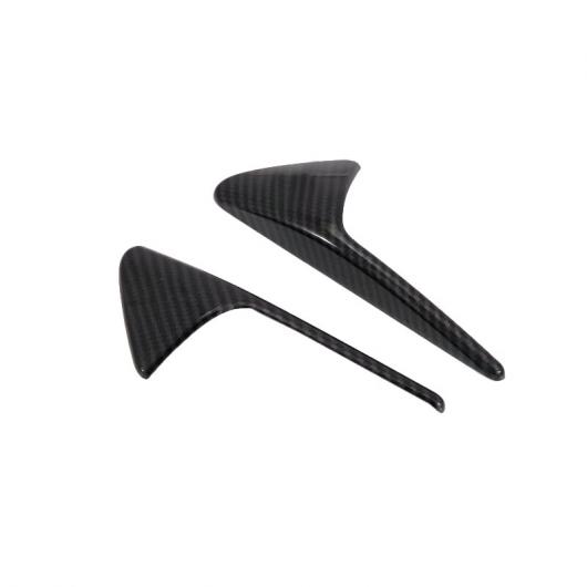 2ԡ/å ABS ޥå  ե ե   ᤭Ф С ȥ  ƥå Ŭ: ƥ ǥ 3 002 AL-FF-1373 AL Exterior parts for cars