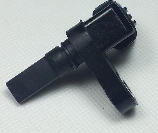 ABS ホイール スピード センサー フロント右 適用: トヨタ レクサス 8954204020 89542-04020 AL-FF-2486 AL sensor