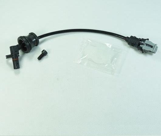 ABS ホイール スピード センサー リア右 リア左 適用: シボレー エクイノックス ポンティアック サターン オペル 96626080 4809379 ALS1747 AL-FF-2619 AL sensor