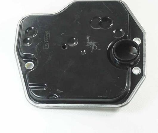 トランスミッション オイル ストレーナー フィルター 35330-28010 3533028010 適用: トヨタ カムリ アベンシス ヴァーソ レクサス RX AL-FF-2711 AL Car parts