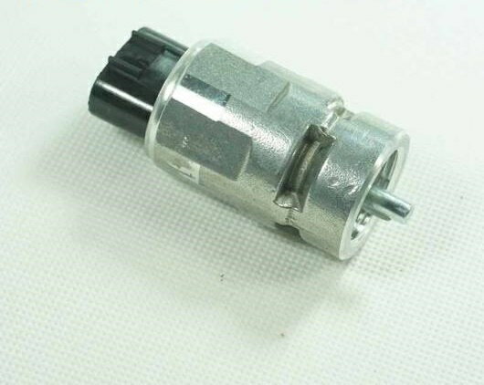 適用: ホールデン ロデオ イスズ NPR ボクスホール オペル フロンテラ シボレー GMC オドメーター スピード センサー 8972565250 8-97256-525-0 AL-FF-2770 AL sensor