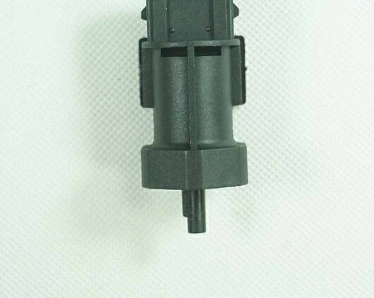 トランスミッション スピード オドメーター センサー 96420-4A000 964204A000 適用: ヒュンダイ アクセント エラントラ ツーソン ソナタ 起亜 オプティマ AL-FF-2808 AL sensor