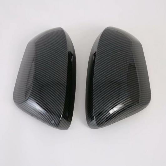 Ŭ: ȥ西  ӥ 2019 2020  Хåߥ顼 ߥ顼  С ݸ å ޥå  Хåߥ顼  ߥ顼 إå ܥեС AL-FF-3504 AL Exterior parts for cars