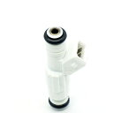 フューエル インジェクター ノズル 0280155868 適用: フォード マスタング ホールデン カプリス コモドール ステーツマン HSV XU6 サルーン ポンティアック AL-FF-3071 AL Car parts(2)