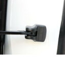 ステンレス スチール ドア ロック バックル カバー 適用: レクサス ES ES200 ES260 ES300H 2018 2019 2020 インテリア リ...