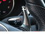 ꥢ ܥեС ƥ ۥ ե С Ŭ: 륻ǥ ٥ GLE350 GLE450 GLS MLGL S 饹 G 饹 2020 57 AL-FF-4705 AL Interior parts for cars