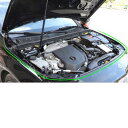 適用: メルセデス ベンツ A クラス A180 A200 ドア エンジン シーリング ストリップ インテリア モールディング エンジン フード・トランク AL-FF-4928 AL Interior parts for cars