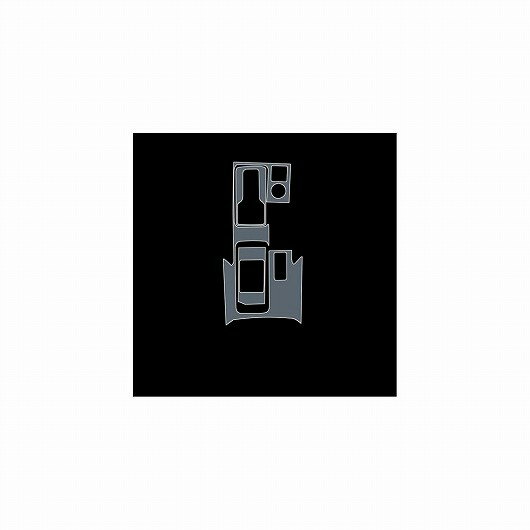 TPU ギア ダッシュボード GPS ナビゲーション スクリーン フィルム ステッカー 適用: 三菱 エクリプス クロス 2018 2019 2020 タイプ 4 AL-FF-5209 AL Car parts