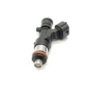 フューエル インジェクター 0280158026 0280-158-026 適用: 2004-2006 2.0L AL-FF-5544 AL Car parts(2)