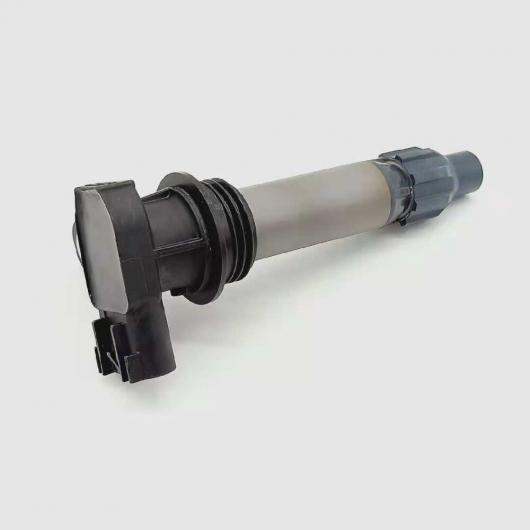 イグニッション コイル 適用: シボレー オペル インシグニア サーブ スズキ 12632479 12618542 12610626 1208087 1208090 4811587 3340078J02 GN10494-12B1 AL-FF-5733 AL Car parts