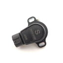 スロットル ポジション センサー アクセル ペダル 組立 18919-VK500 18919VK500 適用: 日産 ナバラ ピックアップ D22 2.5 350Z エクストレイル プリメーラ AL-FF-5911 AL Car parts