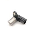1ピース クランクシャフト ポジション センサー 日産 エクストレイル T30 2001-2005 OEM 23731-8H810 029600-1170 237318H810 0296001170 アクセサリー AL-FF-6006 AL sensor
