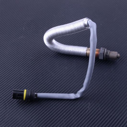 O2  󥵡 Ŭ: BMW 1 3꡼ X1 X3 X5 Z4 E81 E87 E88 E82 E90 11 78 7 545 075 AL-FF-6369 AL sensor