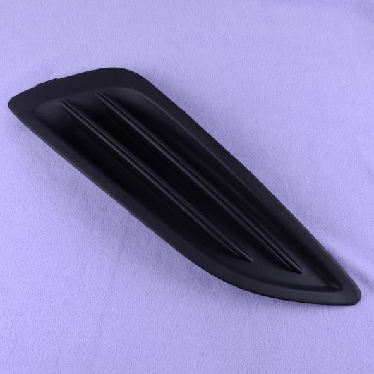 ֥å ABS  Хѡ ե饤  С  ٥ C1BB 15A299 A C1BB 15A222 B Ŭ: ե ե 2013 2014 2015 2016 AL-FF-6372 AL Exterior parts for cars