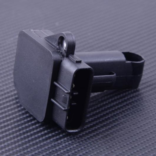 MAF マス エア フロー センサー 5PIN 22204-22010 22204-0C020 222040D030 適用: トヨタ カムリ セリカ レクサス ES330 LS430 サイオン XA XB AL-FF-6437 AL sensor
