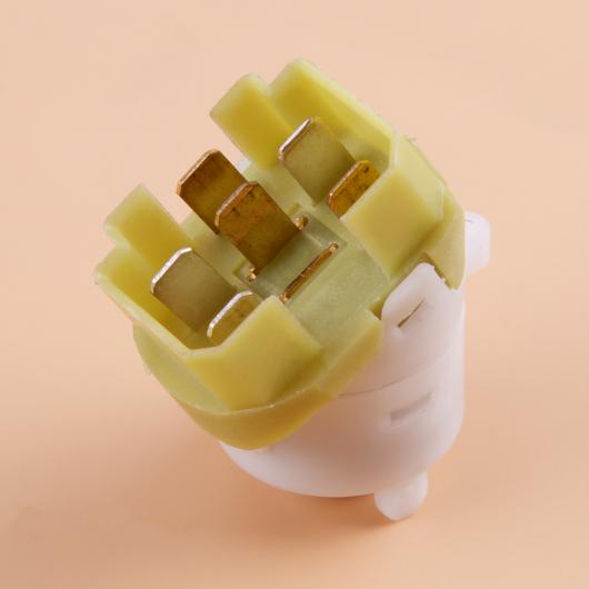 スターター イグニッション スイッチ 357905865 適用: VW トランスポーター T4 1990 1991 1992 1993 1994 1995 1996 1997 1998 1999 2001 2002 2003 AL-FF-7174 AL Interior parts for cars