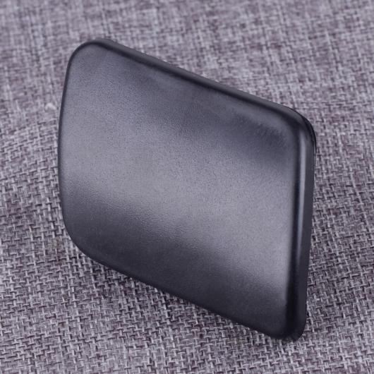 プラスチック 右 ヘッドライト ウォッシャー ノズル カバー ヘッド 適用: VW ゴルフ 4 IV MK4 1998 1999 2000 2001 2002 2003 2004 2005 2006 AL-FF-7473 AL Car parts