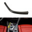 ܥեС  ե ѥͥ L 㡼 С ȥ  ȥå Ŭ: BMW M3 M4 F80 2014 2015 2016 2017 2018 AL-FF-7538 AL Interior parts for cars