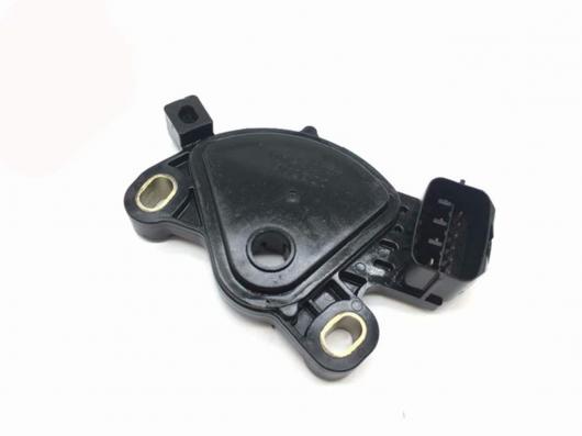 A/T ケース ナチュラル セーフティー スイッチ MR983147 適用: 三菱 エクリプス ギャラン ランサー AL-FF-7891 AL Car parts