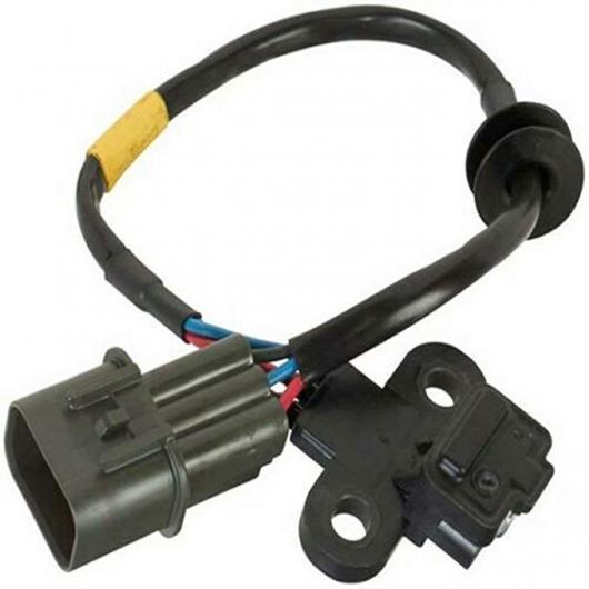 カムシャフト カム ポジション センサー OEM MD187067 適用: 三菱 3000GT AL-FF-8564 AL Car parts
