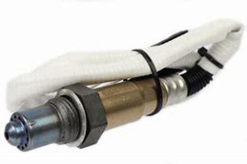 O2󥵡  󥵡 OEM 7674048 Ŭ: ǥ 100 80 A6 V8 S4 C4 B3 եå ܥ VW 1.8-4.2L 1987-1998 AL-FF-8625 AL Car parts