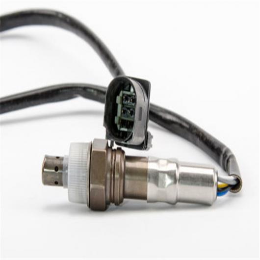 O2センサー オキシジェンセンサー OEM 55214916 適用: ヒュンダイ 起亜 VW クライスラー オペル AL-FF-8627 AL Car parts