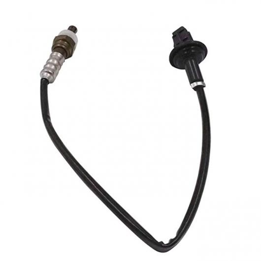 OEM 392102G600 O2センサー オキシジェン センサー 適用: 起亜 オプティマ ソレント スポーテージ ヒュンダイ サンタ F IX35 2.0 2.4 2009-2015 AL-FF-8913 AL sensor