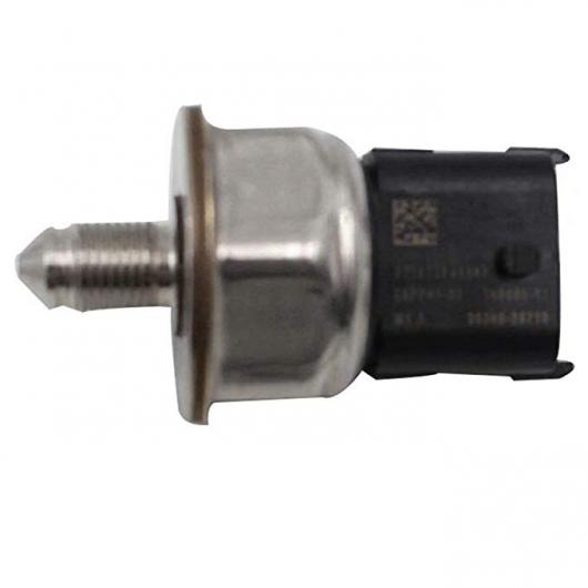 フューエル レール ハイ プレッシャー レギュレーター センサー バルブ 353402G710 55PP4101 3534026710 適用: ヒュンダイ ソナタ 2.0L 起亜 オプティマ EX LX 2.4L AL-FF-8945 AL sensor