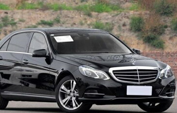 AL ヘッドライト 適用: メルセデスベンツ/MERCEDES BENZ ベンツ Eクラス 2015 LED ヘッドランプ デイタイムランニングライト DRL バイキセノン HID 4300K〜8000K 35W・55W AL-HH-0003