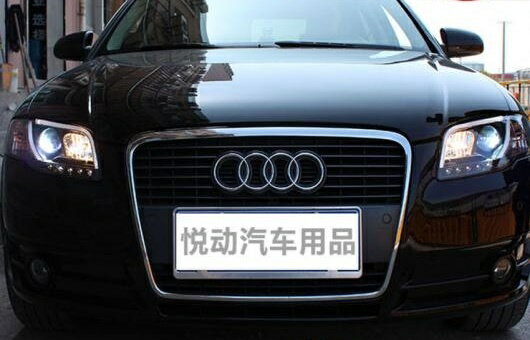 楽天市場】アウディ a4 ヘッドライト キセノンの通販 楽天市場】アウディ a4 ヘッドライト キセノンの通販