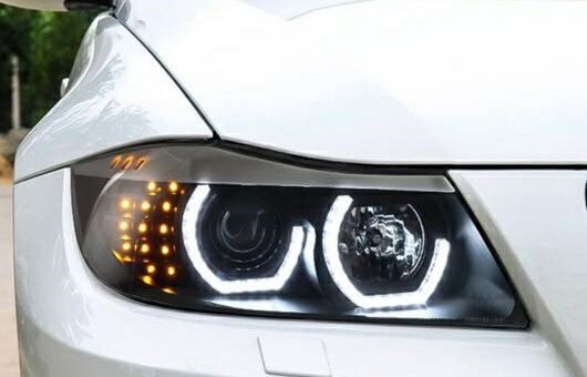 楽天市場】BMW E90 ヘッドライトの通販 楽天市場】BMW E90 ヘッドライトの通販
