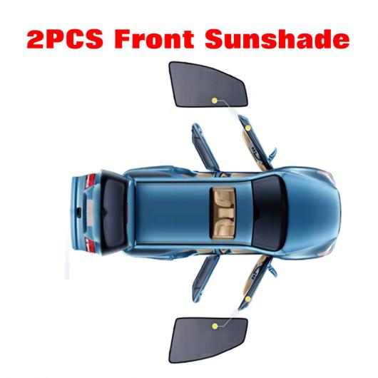  ɥ 󥷥 å  ֥饤 Ŭ: ҥ//HYUNDAI Х ȥ HD 2006-2010 2ԡ ե AL-II-0666 AL Sanshade for car