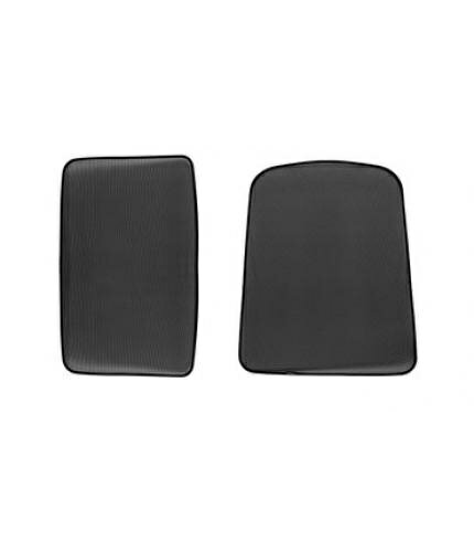 適用: テスラ/TESLA モデル 3/モデル X/モデル 天窓 スクリーン シェード アクセサリー メッシュ フロント リア サンルーフ モデル X サンシェード～モデル 3 サンシェード AL-II-1586 AL sunshade