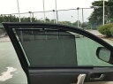 適用: レクサス ES350/ES300/ES240 NX IS RX CT200H GS300/GS350 GX400/GX460 LX570 インテリジェン...