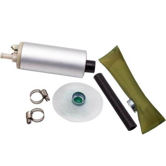 43mm ե塼ݥ ֥ Ŭ: BMW R1100S R1100R R1150R R1150RT R1200C 16141341231 AL-II-2653 AL Car parts