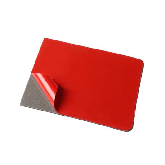 カーボンファイバー インテリア ウォーター カップ フレーム カバー トリム 適用: レクサス IS250 300 350 2006 12 AL-II-3035 AL Interior parts for cars