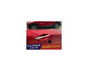 ABS クローム サイド ドア ハンドル カバー トリム 適用: マツダ CX-30 2020 AL-II-4342 AL Exterior parts for...