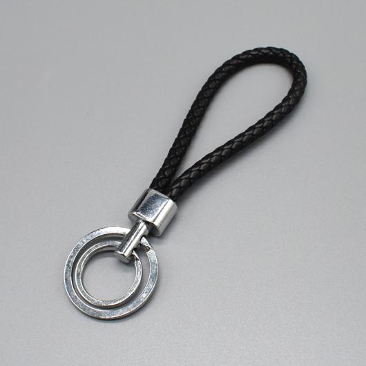 キーカバー 適用: フィアット/FIAT デュカート シトロエン/CITROEN リレー プジョー/PEUGEOT ボクサー PEU25 3ボタン フリップ リモート シリコン キー カバー ケース 保護 キーチェーン AL-II-4472 AL key cover